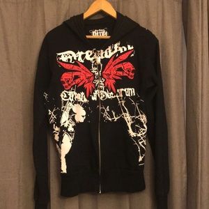 BUNDLE BOGO buy 3 get 1 FREE.